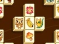 Funny Mahjong to play online