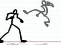 Stick Fighter to play online