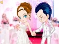 Pink Wedding to play online