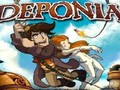 Deponia to play online