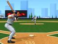 Home Run Hitter to play online