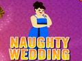 Naughty Wedding to play online