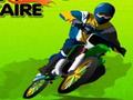 Moto Race T Solitaire to play online