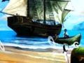 Pirate captain room to play online