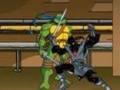 TMNT: Foot Clan Street Bawl to play online