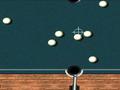 Kill billiard to play online