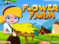 Flower Farm to play online