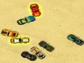 Demolition Derby Arena to play online