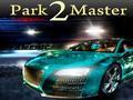 Park Master 2 to play online