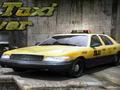 Mad Taxi Driver to play online