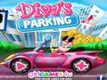 Diva's Parking to play online