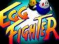 Egg Fighter to play online