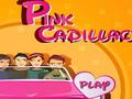 Pink Cadillac to play online