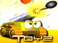 Toyz Warz to play online