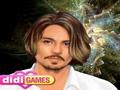 The Fame Johnny Depp to play online