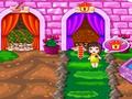 Princess Beauty Spells to play online