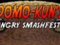 Domo - Kuns to play online