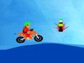 Lako Bike 2 to play online