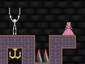 Princess escape to play online