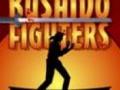 Rushido Fighters to play online