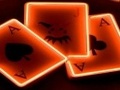 Combo Poker to play online