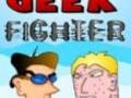 Geek Fighter to play online