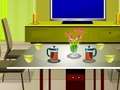 Dining room escape to play online