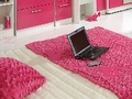 Pink room to play online