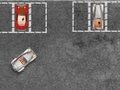 Car parking 2 to play online