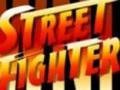 Downing Street Fighter to play online