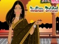 Indian Bridal Makeup to play online