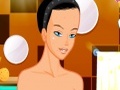 Young Princess Makeover to play online