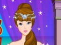 Princess Rose to play online