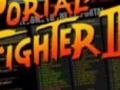 Portal Fighter 2 to play online