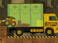 Truck Loader 2 to play online