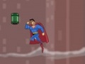 Superman Returns to play online