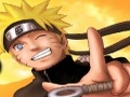 Naruto cards to play online