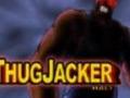 Thug Jacker Half to play online