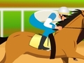 Horse racing to play online