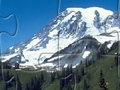 Mount Rainier to play online