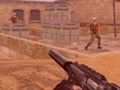 Cross Fire to play online