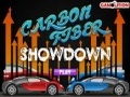 Showdown Carbon Fiber to play online