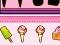 Ice cream 3 to play online