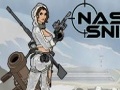 Nastya Sniper to play online