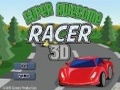 Super High Racers to play online