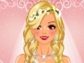 Special bridal make to play online