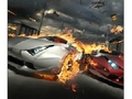 Cool cars to play online