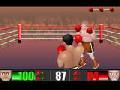 World boxing to play online