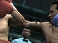 Boxing Martial differences to play online