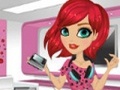 Makeup Gadget Girl to play online